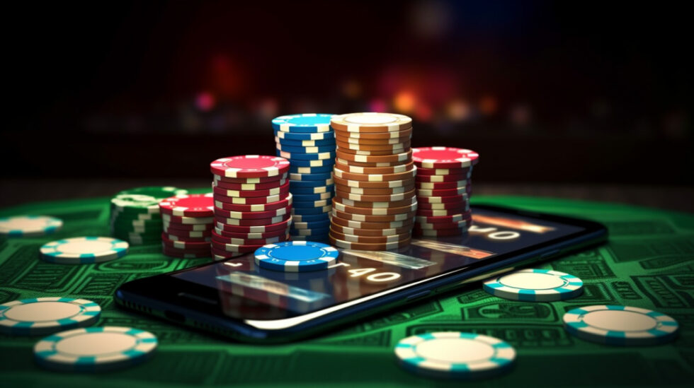21Bets Casino Registration Process - Your Guide to Getting Started