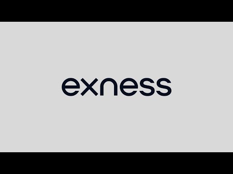 A Comprehensive Guide to Exness Commission A Comprehensive Guide to Exness Commission