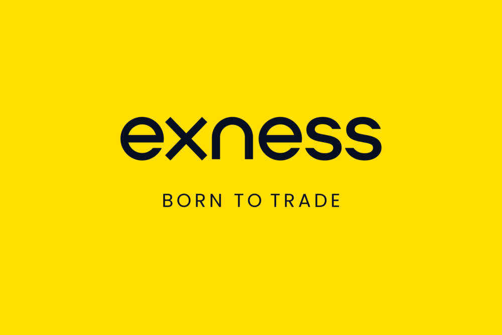 A Comprehensive Guide to Exness Commission A Comprehensive Guide to Exness Commission