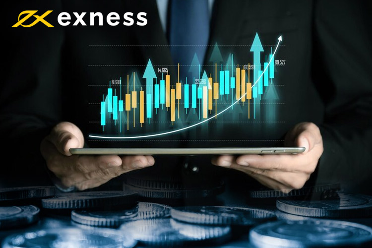 A Comprehensive Guide to Exness Commission A Comprehensive Guide to Exness Commission