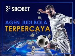 agen taruhan terbaik Indonesia 3 agen taruhan terbaik Indonesia 3
