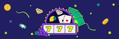 Azonnali kifizetes casino Pénz gyorsan és biztonságosan