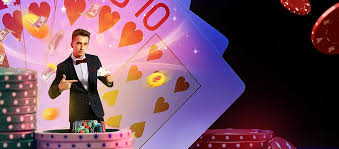 Azonnali kifizetes casino Pénz gyorsan és biztonságosan