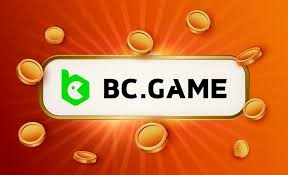 BC.Game Sportsbook Access Your Ultimate Guide