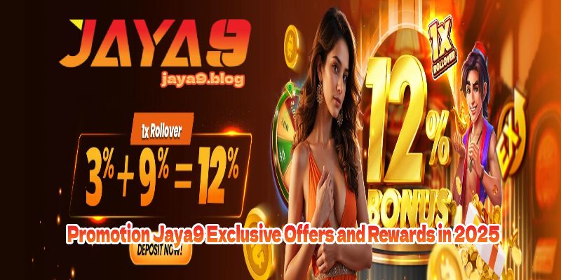 Best Sports Betting Bonuses in 4