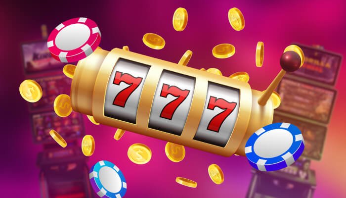 bet mines — Guía completa reglas, estrategias y juego responsable