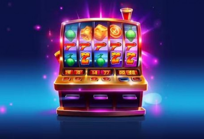 bet mines — Guía completa reglas, estrategias y juego responsable