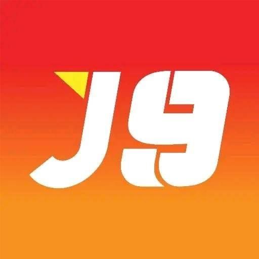 Betting on La Liga and the Dynamics of Football Gambling Betting on La Liga and the Dynamics of Football Gambling