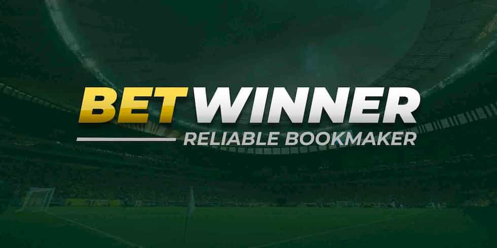 Betwinner Casino An Ultimate Guide to Online Gaming