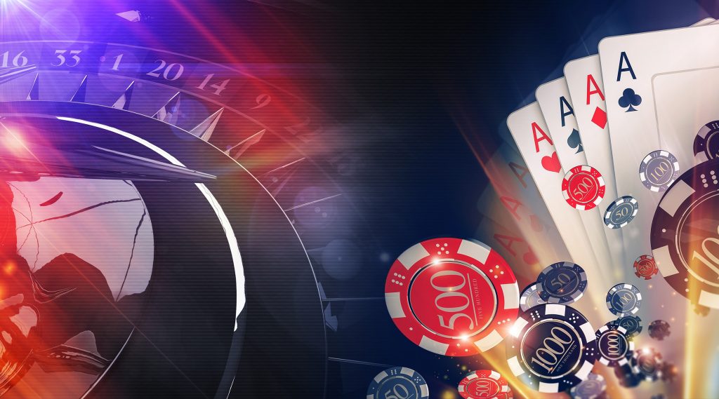 Casino Apps With Daily Bonus 2