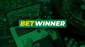Casino Betting on BetWinner 6