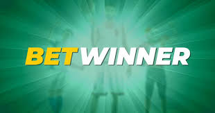 Comprehensive Betwinner Sportsbook Insights