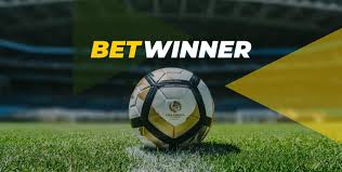 Comprehensive Betwinner Sportsbook Insights