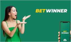 Comprehensive Guide to BetWinner Account Registration 0