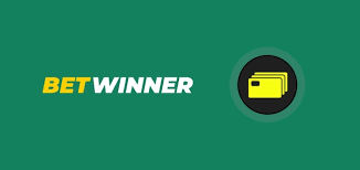 Comprehensive Guide to BetWinner Account Registration 0