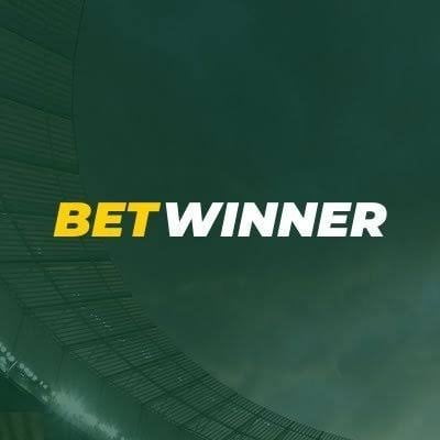 Découvrez les Avantages de Betwinner Casino pour Parier en Ligne