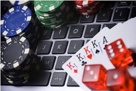 Die besten ausländischen Online Casinos in der Schweiz 17 Die besten ausländischen Online Casinos in der Schweiz 17