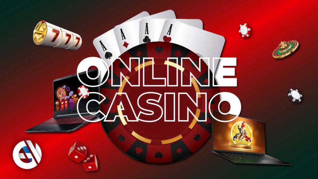 Die besten ausländischen Online Casinos in der Schweiz 17 Die besten ausländischen Online Casinos in der Schweiz 17