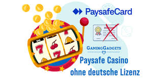 Die besten casinos ohne deutsche lizenz im Überblick 71 Die besten casinos ohne deutsche lizenz im Überblick 71