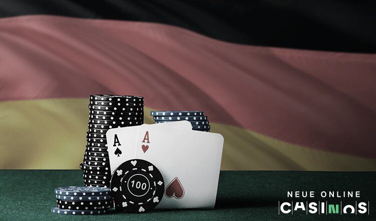 Die besten casinos ohne deutsche lizenz im Überblick 71 Die besten casinos ohne deutsche lizenz im Überblick 71