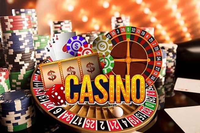 Die besten online casinos ohne Steuer – Spaß ohne finanzielle Sorgen Die besten online casinos ohne Steuer – Spaß ohne finanzielle Sorgen