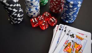Die besten Optionen für ein online casino ohne deutsche lizenz 119 Die besten Optionen für ein online casino ohne deutsche lizenz 119
