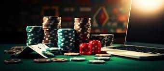 Die besten Optionen für ein online casino ohne deutsche lizenz 119 Die besten Optionen für ein online casino ohne deutsche lizenz 119