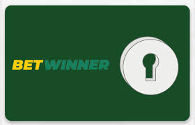Discover Betting with Betwinner A Comprehensive Review