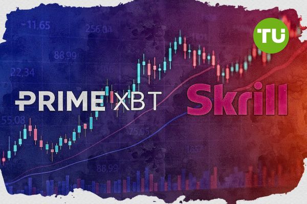 Discover Everything About PrimeXBT Contacts
