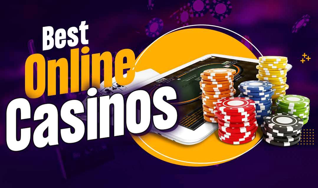 Discover the Excitement of casino online co uk 0 Discover the Excitement of casino online co uk 0