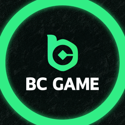 Discovering Excitement and Rewards BC.Game Casino