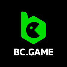 Discovering the Exciting World of BCga.me Discovering the Exciting World of BCga.me
