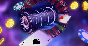 České casino pre slovenských hráčov Zábava a výhry na dosah ruky České casino pre slovenských hráčov Zábava a výhry na dosah ruky