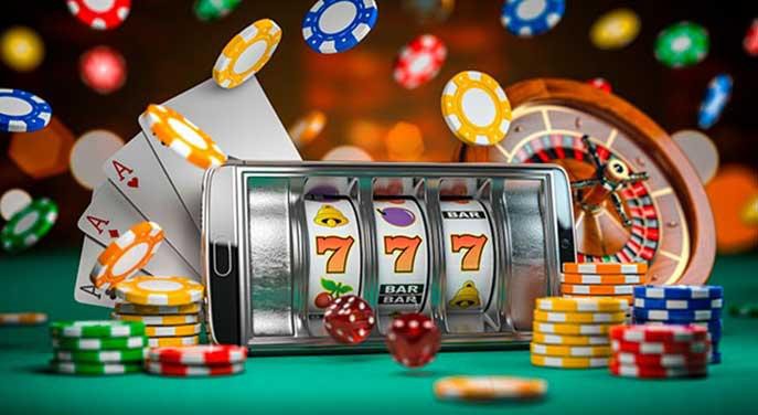 Essential Online Poker Strategies for Beginners 0 Essential Online Poker Strategies for Beginners 0