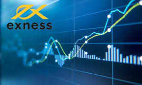 Exness Trading Your Gateway to Successful Forex Trading Exness Trading Your Gateway to Successful Forex Trading