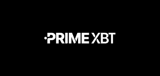 Experience Seamless Trading with the PrimeXBT Mobile App Experience Seamless Trading with the PrimeXBT Mobile App