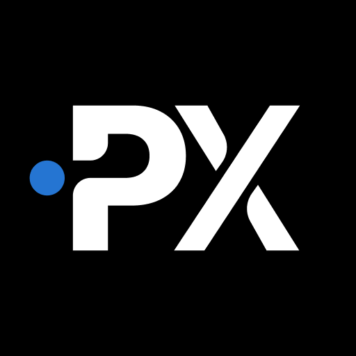 Experience Seamless Trading with the PrimeXBT Mobile App Experience Seamless Trading with the PrimeXBT Mobile App