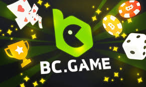 Experience the Thrill of BCGame Plinko
