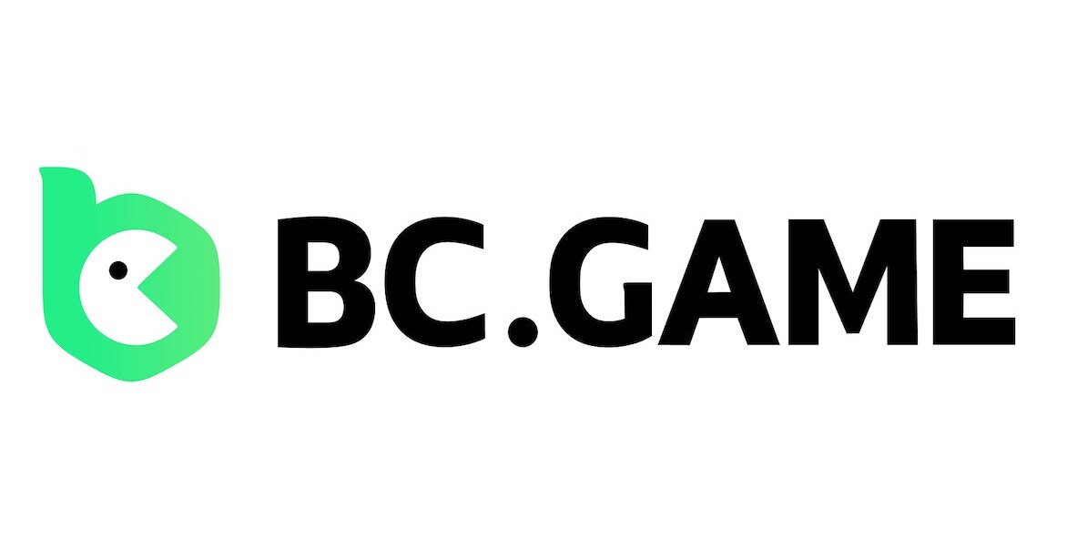 Experience the Thrill of Live Casino on BC Game