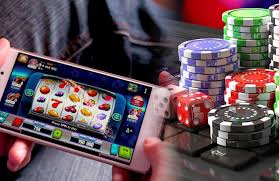 Experience Thrills and Wins at Betblast Casino UK