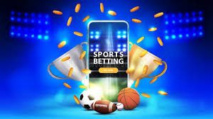 Explore the Features and Benefits of Betwinner