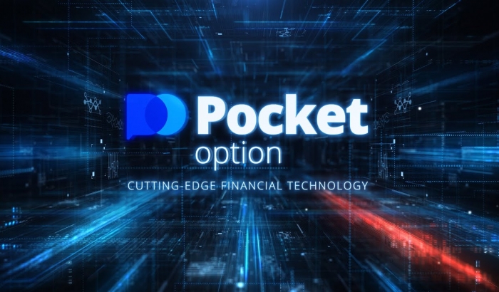 Exploring the Features and Benefits of the Pocket Option Platform