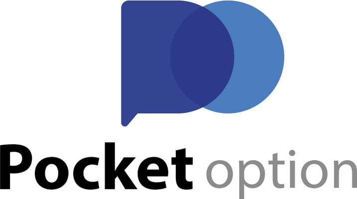 Exploring the Features and Benefits of the Pocket Option Platform