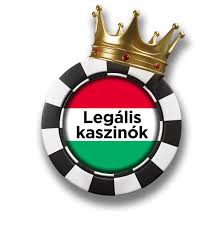 Fedezd fel a lehetőségeket casino online élmények mindenki számára Fedezd fel a lehetőségeket casino online élmények mindenki számára
