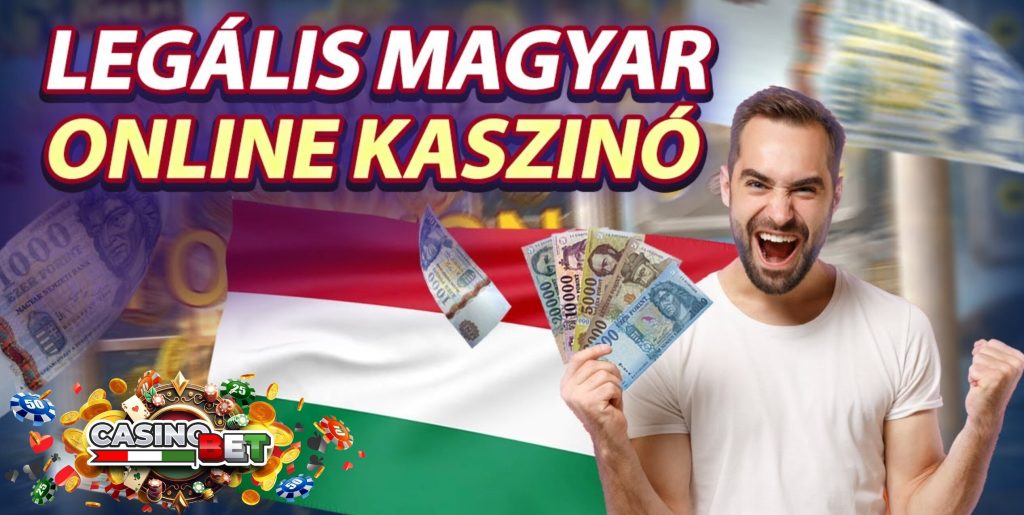 Fedezd fel a világot a magyar kaszinó online játékain keresztül! Fedezd fel a világot a magyar kaszinó online játékain keresztül!