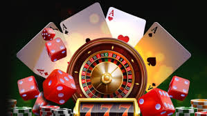How to Gamble Responsibly in Today’s Digital Age