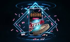Hər spinlə böyük cekpotlar qazan Unlocking Big Wins in Online Slots