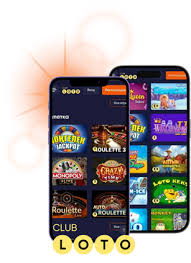 Интересный мир Loto от истории до современных тенденций