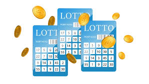 Интересный мир Loto от истории до современных тенденций