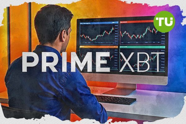 Is PrimeXBT Regulated Understanding Its Compliance and Safety Measures Is PrimeXBT Regulated Understanding Its Compliance and Safety Measures